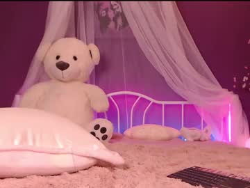 webcam girl masha_sexy live cam image #3718290
