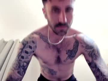 webcam man dukethedude live cam image #6866880
