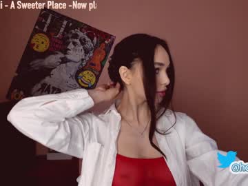 webcam girl hollyextra live cam image #2127375