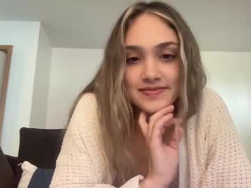 webcam girl katvixenn live cam image #2906736