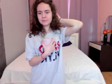 webcam girl irenefoster live cam image #2231850
