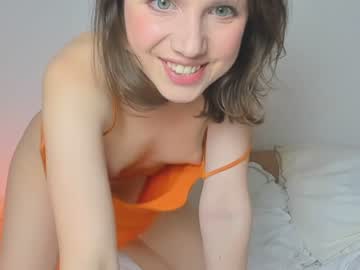 webcam girl stellawells live cam image #4419910