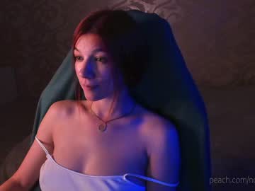 webcam girl _northern_girl_ live cam image #2105445