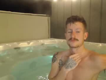webcam couple ryanrailer live cam image #3534412