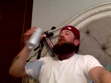 webcam man voodoo_daddy live cam image #3929592