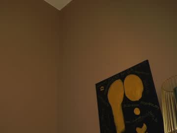 webcam girl wendy_amber live cam image #5566419