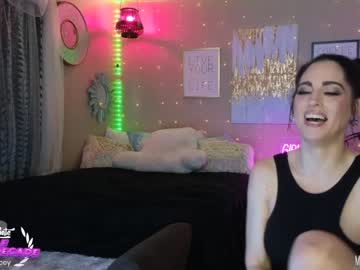 webcam girl milf_lacey live cam image #4347862