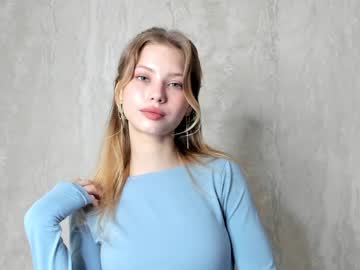 webcam girl olivia_madyson live cam image #4930538