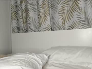 webcam girl lilbeccaxo live cam image #2603899