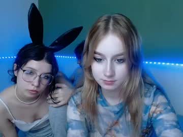 webcam couple montiorene live cam image #46568