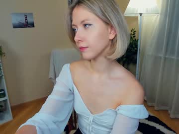 webcam girl petraemans live cam image #6464567