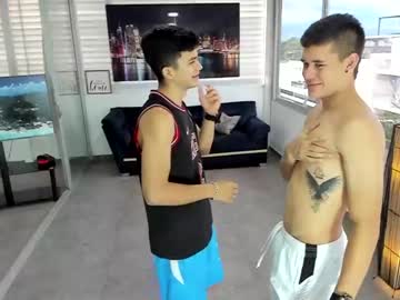 webcam man bisexlife_hot live cam image #1711092