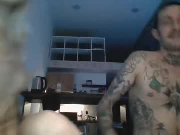 webcam couple dadstrophy live cam image #711615