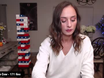 webcam girl holihurricane live cam image #5661697