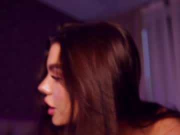 webcam girl jacky_smith live cam image #3007386