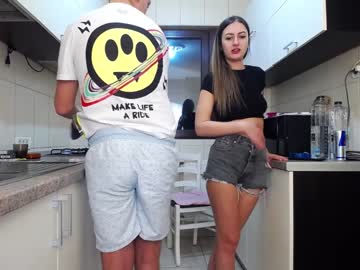 webcam couple nolimitscoupl3 live cam image #546839