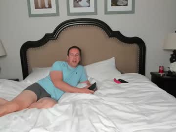 webcam couple lonelyme4you live cam image #1476214