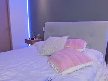 webcam girl rebeccastonee live cam image #1733754