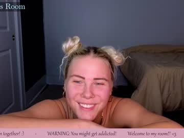 webcam girl susyjo live cam image #5963734