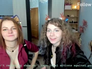 webcam girl lanshan_classy live cam image #3369527