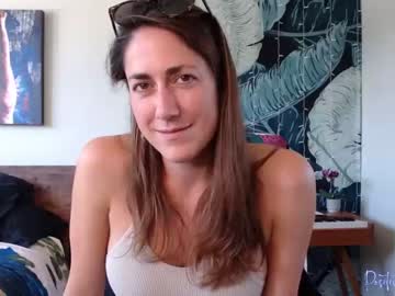 webcam girl positively_lyla_ live cam image #2336631