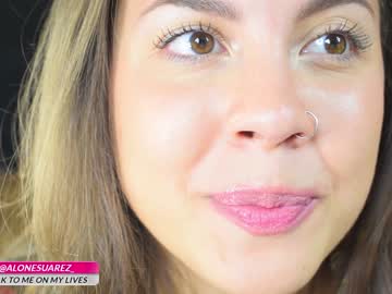 webcam girl daily_stories live cam image #6537528