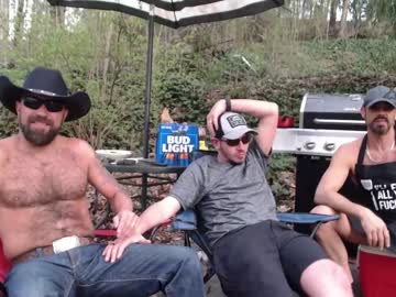 webcam man hardworkertn live cam image #1438553