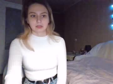 webcam girl jjloveme live cam image #1172693