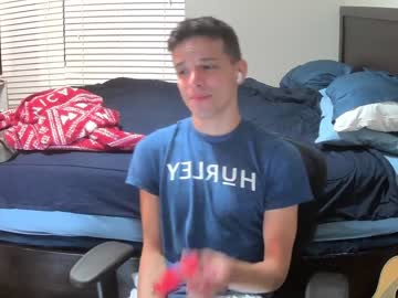 webcam man letsplayblake live cam image #2481886