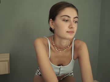 webcam girl tessarosse_ live cam image #4937089