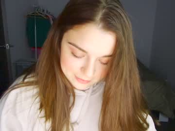 Cam for tutti_frutti_