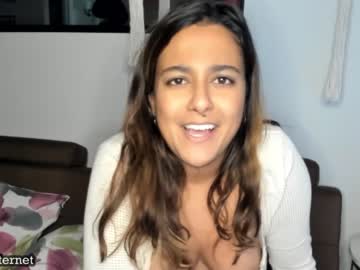 webcam girl honeysaltedcaramel live cam image #3357834