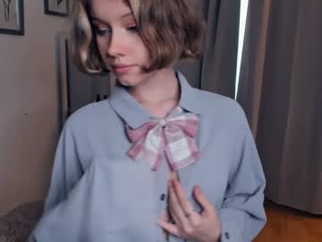 webcam girl love_and___hope live cam image #4959423