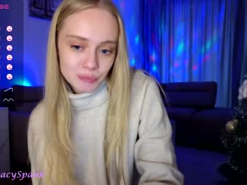 webcam girl stacy_fanning live cam image #5908187