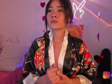 webcam girl _sam_smith_ live cam image #1188081