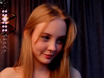 webcam girl lolliis live cam image #5960805