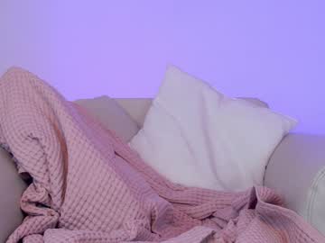 webcam girl shycinderella live cam image #929494
