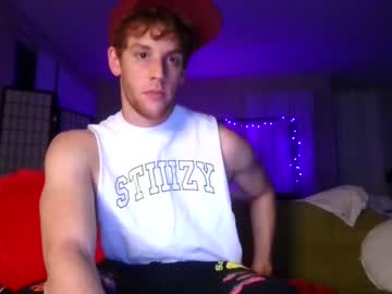 webcam man chrisbonewhite live cam image #6210027