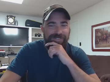 webcam man hardworkertn live cam image #862653