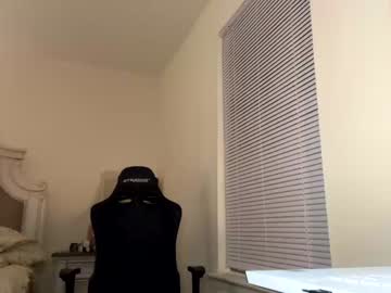 webcam girl mariah95 live cam image #4315011