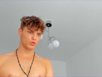 webcam man angelfrank live cam image #1896067