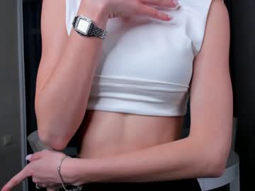webcam girl erleneelswick live cam image #7003004