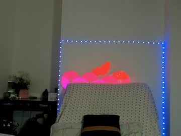webcam girl hotfallingdevil live cam image #3786662