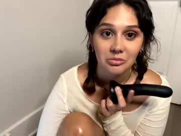 webcam girl jocelynrebexxa live cam image #7025873
