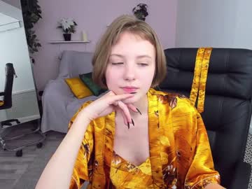 webcam girl leanne_anderson live cam image #437502
