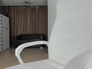 webcam girl lee_sua live cam image #4041861