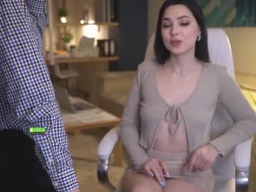 webcam couple office_online live cam image #1688404
