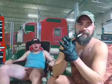 webcam man hardworkertn live cam image #2865230