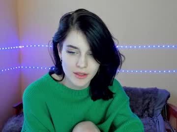 webcam girl lightforwhale live cam image #3508462