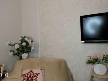 webcam couple melissasimon live cam image #3247098